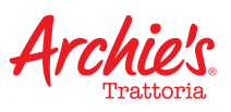 Archie's