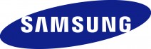 Samsung Electronics