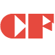 Consultant in Digital Communication, Digital Marketing - Cristian Aguiar