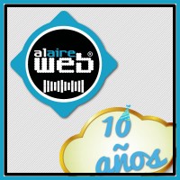Al Aire Web