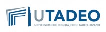 Universidad Jorge Tadeo Lozano