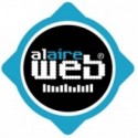 Al Aire Web
