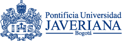 Pontificia Universidad Javeriana