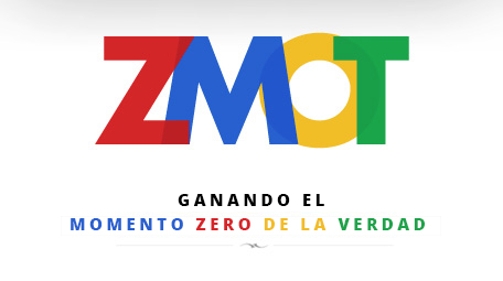 ZMOT