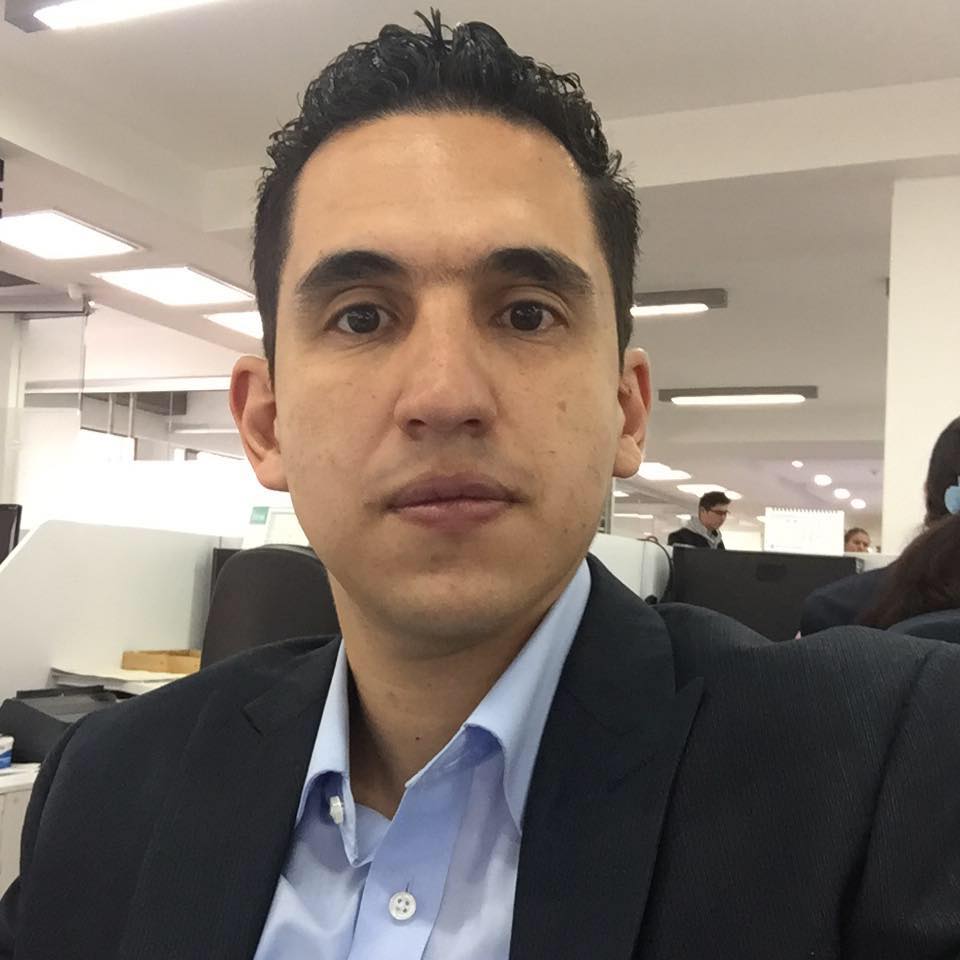 CRISTIAN FELIPE AGUIAR 