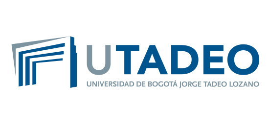 Profesor Universidad Jorge Tadeo Lozano